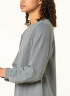 Juvia Sweatkleid, Farbe: GRAU (Bild 1)
