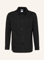 PAUL Overjacket, Farbe: SCHWARZ (Bild 1)
