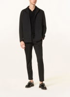 PAUL Overjacket, Farbe: SCHWARZ (Bild 1)