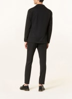 PAUL Overjacket, Farbe: SCHWARZ (Bild 1)