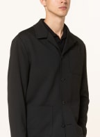 PAUL Overjacket, Farbe: SCHWARZ (Bild 1)