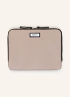 Day ET Laptop-Hülle , Farbe: BEIGE (Bild 1)