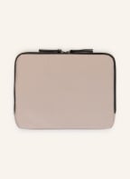 Day ET Laptop-Hülle , Farbe: BEIGE (Bild 1)
