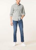 HILTL Jeans TECADE Slim Fit, Farbe: 43 Monaco (Bild 1)