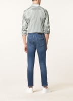 HILTL Jeans TECADE Slim Fit, Farbe: 43 Monaco (Bild 1)