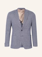 PAUL Anzugsakko Slim Fit, Farbe: DUNKELBLAU/ GRAU (Bild 1)