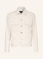 Theory Overjacket , Farbe: ECRU (Bild 1)