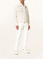 Theory Overjacket , Farbe: ECRU (Bild 1)