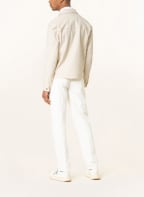 Theory Overjacket , Farbe: ECRU (Bild 1)