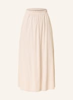 Juvia Jerseyrock, Farbe: BEIGE (Bild 1)