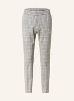 HUGO Anzughose HOWARD Extra Slim Fit , Farbe: 069 OPEN GREY (Bild 1)