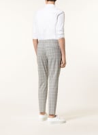 HUGO Anzughose HOWARD Extra Slim Fit , Farbe: 069 OPEN GREY (Bild 1)