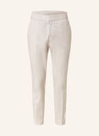 HUGO Hose HOWARD im Jogging-Stil Extra Slim Fit, Farbe: BEIGE (Bild 1)