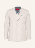 HUGO Anzugsakko JOHN Relaxed Fit, Farbe: 272 LIGHT BEIGE (Bild 1)