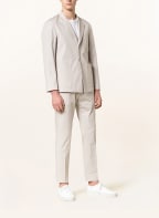 HUGO Anzugsakko JOHN Relaxed Fit, Farbe: 272 LIGHT BEIGE (Bild 1)