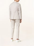 HUGO Anzugsakko JOHN Relaxed Fit, Farbe: 272 LIGHT BEIGE (Bild 1)