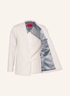 HUGO Anzugsakko JOHN Relaxed Fit, Farbe: 272 LIGHT BEIGE (Bild 1)