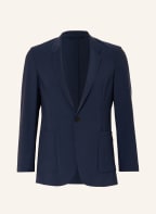 HUGO Anzugsakko HERMAN Slim Fit , Farbe: DUNKELBLAU (Bild 1)