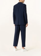 HUGO Anzugsakko HERMAN Slim Fit , Farbe: DUNKELBLAU (Bild 1)