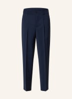 HUGO Anzughose GERMAN Slim Fit , Farbe: 430 BRIGHT BLUE (Bild 1)
