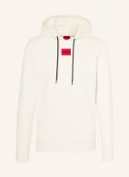 HUGO Hoodie DARATSCHI, Farbe: ECRU (Bild 1)