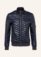BOGNER Daunenblouson CONO, Farbe: DUNKELBLAU (Bild 1)
