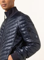 BOGNER Daunenblouson CONO, Farbe: DUNKELBLAU (Bild 1)