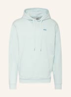 Arte Antwerp Hoodie, Farbe: MINT (Bild 1)