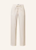 Marc O'Polo Lounge pants, Color: CREAM/ BEIGE (Image 1)