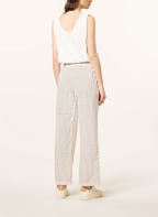 Marc O'Polo Lounge pants, Color: CREAM/ BEIGE (Image 1)