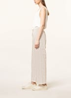 Marc O'Polo Lounge pants, Color: CREAM/ BEIGE (Image 1)