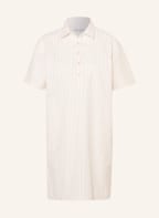 Marc O'Polo Nightgown , Color: BEIGE/ ECRU (Image 1)