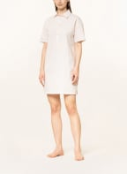 Marc O'Polo Nightgown , Color: BEIGE/ ECRU (Image 1)