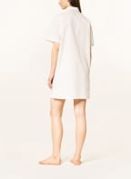 Marc O'Polo Nightgown , Color: BEIGE/ ECRU (Image 1)