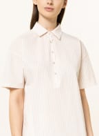 Marc O'Polo Nightgown , Color: BEIGE/ ECRU (Image 1)