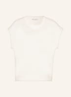Marc O'Polo Lounge shirt , Color: ECRU (Image 1)