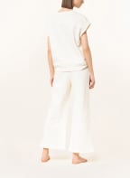 Marc O'Polo Lounge shirt , Color: ECRU (Image 1)