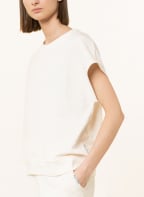 Marc O'Polo Lounge shirt , Color: ECRU (Image 1)