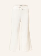 Marc O'Polo Lounge trousers , Color: ECRU (Image 1)