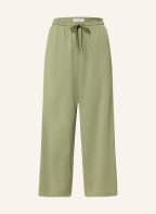 Marc O'Polo Lounge pants , Color: KHAKI (Image 1)