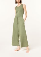 Marc O'Polo Lounge pants , Color: KHAKI (Image 1)
