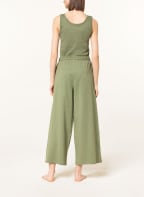 Marc O'Polo Lounge pants , Color: KHAKI (Image 1)