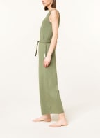 Marc O'Polo Lounge pants , Color: KHAKI (Image 1)