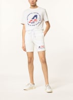 AUTRY T-Shirt, Farbe: WEISS (Bild 1)