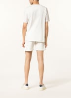 AUTRY T-Shirt, Farbe: WEISS (Bild 1)