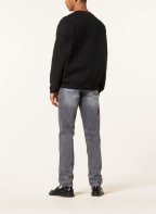 AXEL ARIGATO Sweatshirt, Farbe: SCHWARZ (Bild 1)