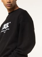 AXEL ARIGATO Sweatshirt, Farbe: SCHWARZ (Bild 1)