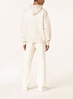 AXEL ARIGATO Oversized-Hoodie , Farbe: ECRU (Bild 1)