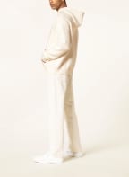 AXEL ARIGATO Oversized-Hoodie , Farbe: ECRU (Bild 1)