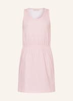 MICHAEL KORS Jerseykleid , Farbe: ROSA (Bild 1)